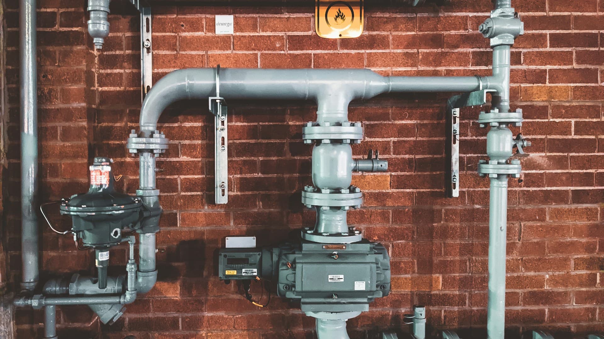 پلمبنگ کی خدمات